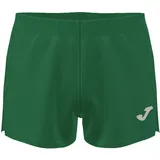 Joma Kurzer Rekord II Grün XS