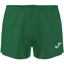Joma Kurzer Rekord II Grün XS