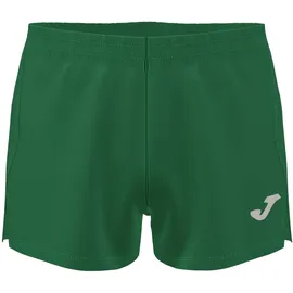 Joma Kurzer Rekord II Grün XS