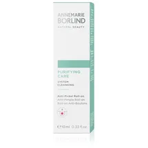 Annemarie Börlind Purifying Care Anti-Pickel Roll-On 10 ml