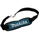Makita Schultergurt DVC750L