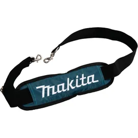 Makita Schultergurt DVC750L