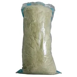 Flamro Mineralwolle 10kg Sack A1 (Stopfwolle)