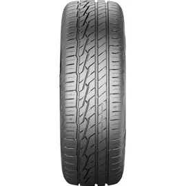General Tire Grabber GT Plus 235/50 R18 101Y XL EVc, mit Felgenrippe )