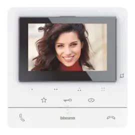 Legrand Video-Hausstation Classe100 V16E Standard 344922