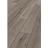 JANGAL Laminatboden Oak National Park Line Plus Grey