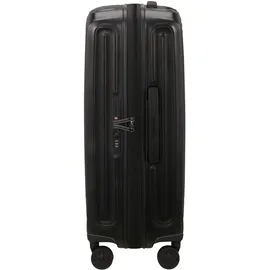 Samsonite 2Wander 4-Rollen 69 cm / 78 l schwarz