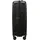 Samsonite 2Wander 4-Rollen 69 cm / 78 l schwarz