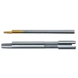 Kerbstift A-83951