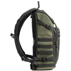 thinkTANK DarkLight Backpack 14L montane green
