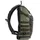 thinkTANK DarkLight Backpack 14L montane green