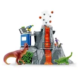 Schleich 42564