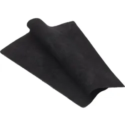 Aristocut Reinigungstuch Leder
