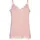 Freequent Shapetop BICCO Rosa S
