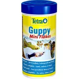 Tetra Guppy Mini Flakes 250 ml