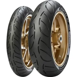 Metzeler Sportec M7 RR FRONT 130/70 ZR16 61W TL