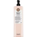 Maria Nila Head & Hair Heal Shampoo 1000 ml