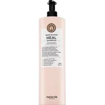 Maria Nila Head & Hair Heal Shampoo 1000 ml