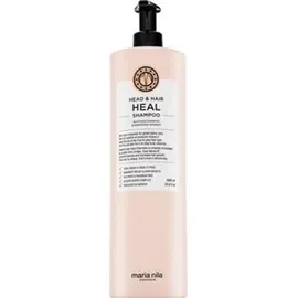 Maria Nila Head & Hair Heal Shampoo 1000 ml