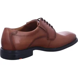 LLOYD KENTUCKY Schnürschuh 42,5 | 8,5
