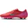 Nike Zoom Vapor 16 Herren Ember Glow/Aurora Green 43