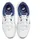 Nike Defy All Day Herren Weiß/Midnight Navy/Metallic Silver 42,5