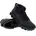 Black / Eclipse