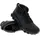 On Cloudroam WaterProof Herren Black / Eclipse Herren 42,5