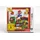 Super Mario 3D Land (USK) (3DS)