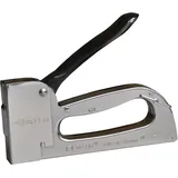 Regur Handtacker FT 10 (Typ 11)