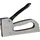 Regur Handtacker FT 10 (Typ 11)