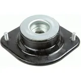 Sachs 802 045