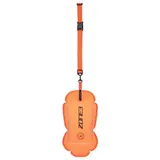 ZONE3 Recycled Boje Hi-VIs Orange One Size