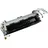 HP Fixiereinheit RM2-6435-000CN (auch RM2-6461-000CN)