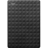 Seagate Expansion Portable 2TB USB 3.0 STEA2000400