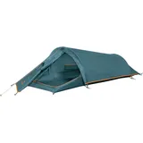 Ferrino Sling 1 Zelt Blau