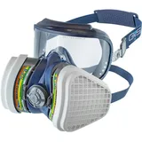GVS Filter Elipse Integra ABEK1-P3 RD, SPR534 S/M