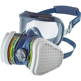 GVS Filter Elipse Integra ABEK1-P3 RD, SPR534 S/M