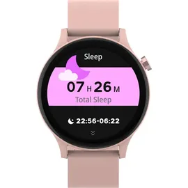 Denver SWC-338RO Rosa