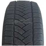 Compasal Ganzjahresreifen 195/60 R 16 C 99H CrossTop Van A/S 3PMSF 6PR XL | 7942