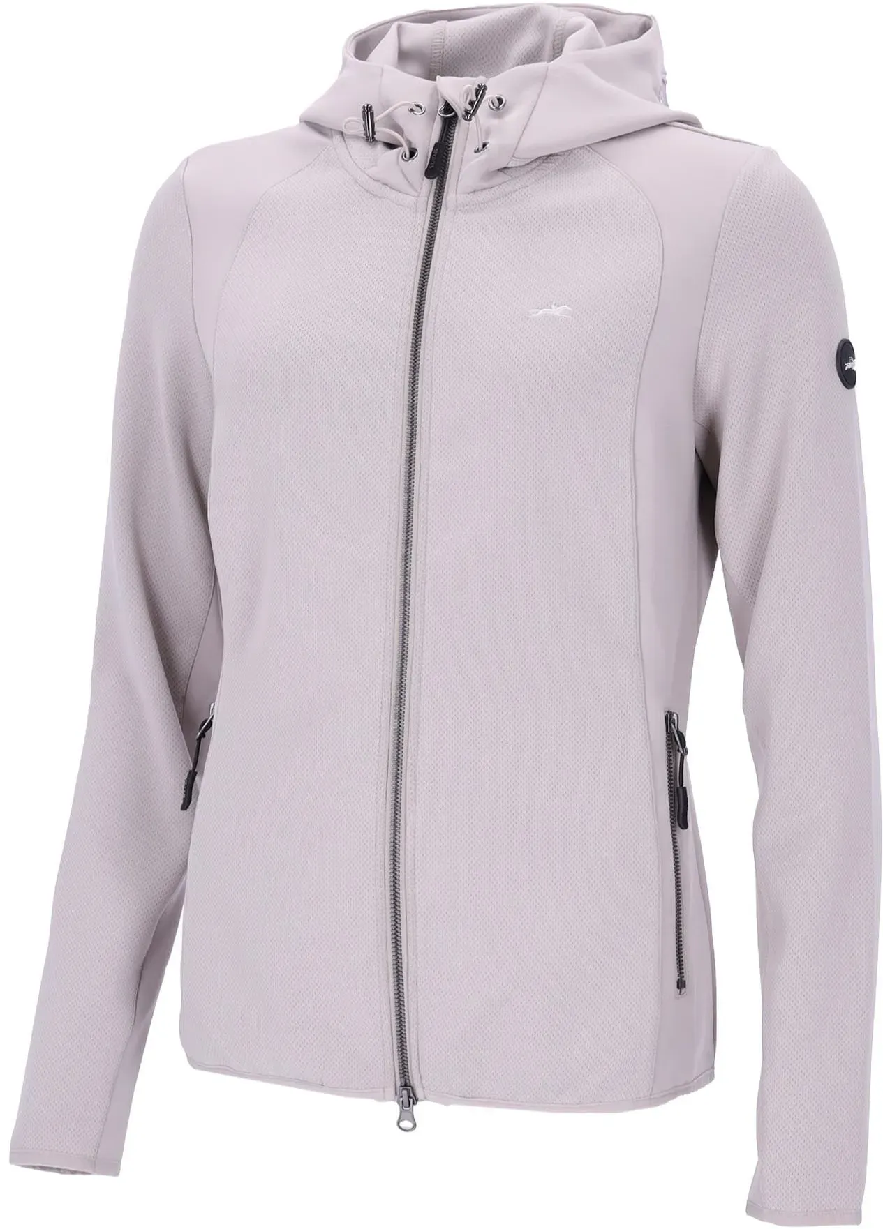 Schockemöhle Sports Savina Style Damen-Hoodie