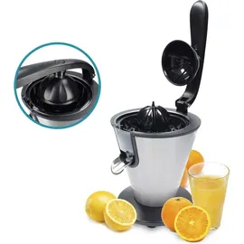 TM Electron Tmpex012 Stainless Squeezer 160w -