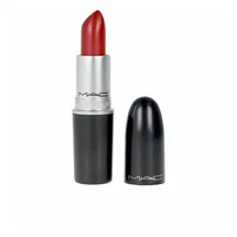 M·A·C Matte Lipstick chili