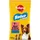 PEDIGREE Rodeo Duos Sticks Rind & Käse Geschmack Hundesnacks 10 x 7 Stück