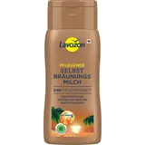 Lavozon Selbstbräuner 200 ml