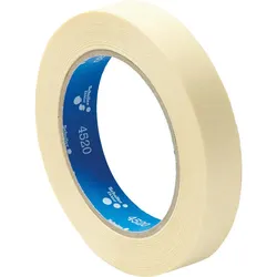 Abdeckband BLUE CORE IND - 50