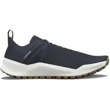 Lowa Kaloya Herren navy - blau - Gr.: 45