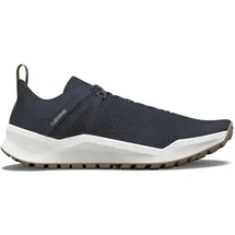 Lowa Kaloya Herren navy - blau - Gr.: 45