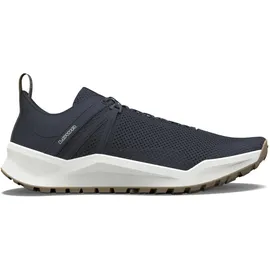 Lowa Kaloya Herren navy - blau - Gr.: 45