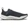 Lowa Kaloya Herren navy - blau - Gr.: 45
